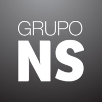 Grupo NS logo - Similar company to Deterpoint