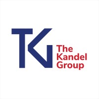 The Kandel Group logo - Similar company to E-Works