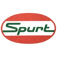 Eduard Waldburger AG logo - Similar company to Fritz Meyer Ag