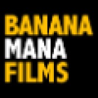Bananamana Films