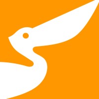 GAMALOG logo - Similar company to Cipelog Sas