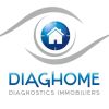 Diaghome