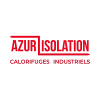 AZUR ISOLATION INDUSTRIELLE logo - Similar company to Solucio