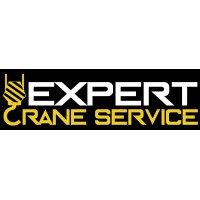 EXPERT CRANE SERVICE INC. logo - Similar company to King Crane Service