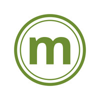 Casa Masfarné, S.A. logo - Similar company to Micrometals Inc.