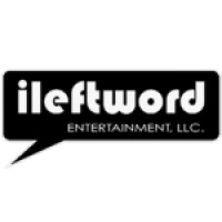 ileftword entertainment logo - Similar company to Quickserve Cocktails, Llc