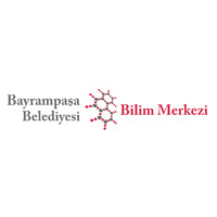 Bayrampasa Belediyesi Bilim Merkezi logo - Similar company to Hypance