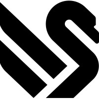 Black Swan Advisors Ltd logo - Similar company to Vspry