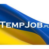 Temp Job logo - Similar company to Talent In