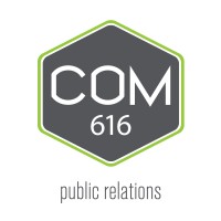 COM 616