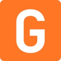 Gerrards Insurance Brokers