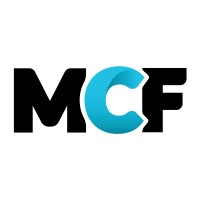 My Charity Fund logo - Similar company to Roserock Place