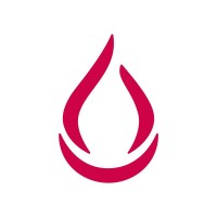 Genera logo - Similar company to Varsomics