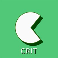 CRIT logo - Similar company to Nec Specialty