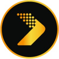 dgsa.net logo - Similar company to Sigma Studies Ltd