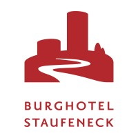 Burghotel Staufeneck logo - Similar company to Widmann´S Alb.Leben