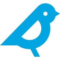 Bitpoint