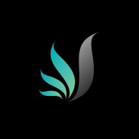 ARC Psicologia logo - Similar company to Instituto Você Rio Petrópolis & Juiz De Fora