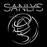 Sanlys joaillerie logo - Similar company to Mikuš Diamonds