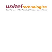 Unitel Technologies, Inc. logo - Similar company to Drig Aota