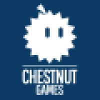 Chestnut Games