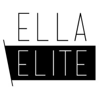 Ella Elite LTD logo - Similar company to Al Najd Group