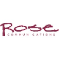 Rose Communications Llc