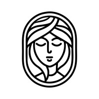 Hestia Marvels logo - Similar company to Jb Saeed Studio