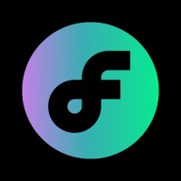 Flow logo - Similar company to Dapper Labs