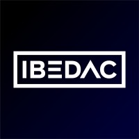 Instituto Brasileiro de Estudos de Direito Administrativo e Constitucional- IBEDAC logo - Similar company to Liga Acadêmica De Direito Constitucional | Lapec