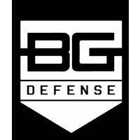 BG DEFENSE CO LLC logo - Similar company to Spec Tool