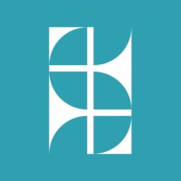 Silkroads Innovation Center logo - Similar company to Auri