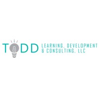 Todd Learning & Development Consulting, Llc