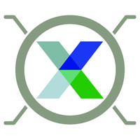 Olenex logo - Similar company to Lean Nederland