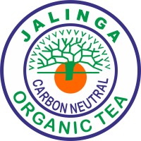 Jalinga Tea Pvt.Ltd logo - Similar company to Rgl Group Gh Ltd