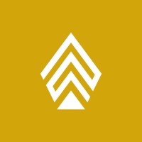 Real Estate Awards logo - Similar company to Listingplus.It