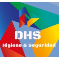 DHS HIGIENE & SEGURIDAD logo - Similar company to La Higiene