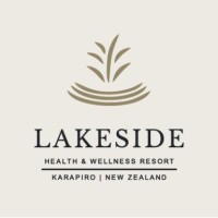 Lakeside Health & Wellness Resort logo - Similar company to The Valley Resort