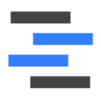 StartBlox, Inc. logo - Similar company to Myca Learning