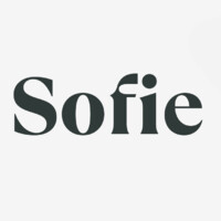 Sofie Tech