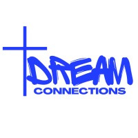 Dream Connections logo - Similar company to Ctc Academy