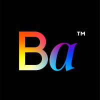 Brandvertise Agency logo - Similar company to E-Vast Marketing Agency