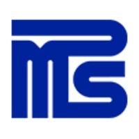 MPS Estonia logo - Similar company to Packagelab By Demax