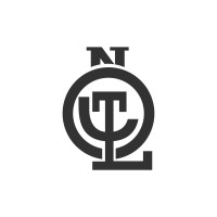 Tuttolente logo - Similar company to Bubkes