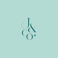 Jassi & Co Creative logo - Similar company to Miami Slice