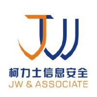 柯力士信息安全 logo - Similar company to Tekid Limited