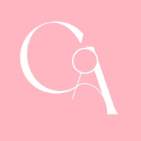 Collective Accountants logo - Similar company to Airwaves (Pty) Ltd