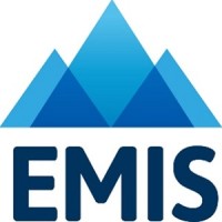 EMIS Nigeria logo - Similar company to Fox Cooling - Mep