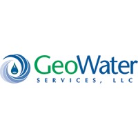 GeoWater Services logo - Similar company to Hawk Epc Inc.
