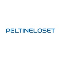 Peltineloset Oy logo - Similar company to Patera Oy